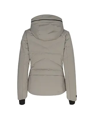 ICEPEAK | Damen Skijacke Flovilla | 